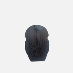 All In One Combo Kit Accessories With Motta pipe Crash Guard (with foldable footrest bothsides) For Ola S1 X/X+ and S1 X/X+Gen3