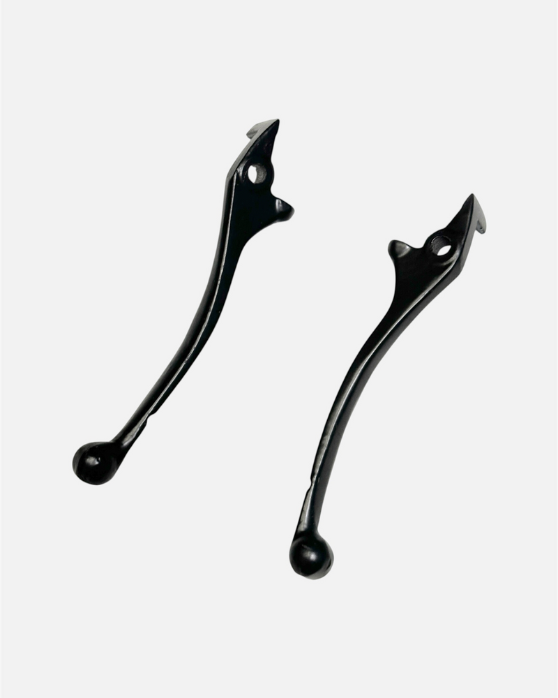Ola Disc Brake Lever Set For Ola S1/S1 Pro Gen1/Gen2(Left+Right)