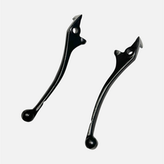 Ola Disc Brake Lever Set For Ola S1/S1 Pro Gen1/Gen2(Left+Right)