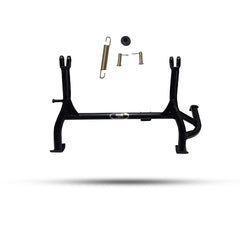 Heavy duty centre stand for Vida VX2/VX2 PLUS