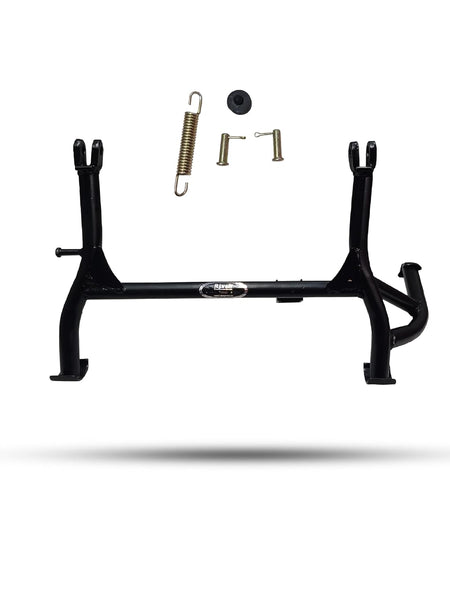 Heavy duty centre stand for Vida VX2/VX2 PLUS