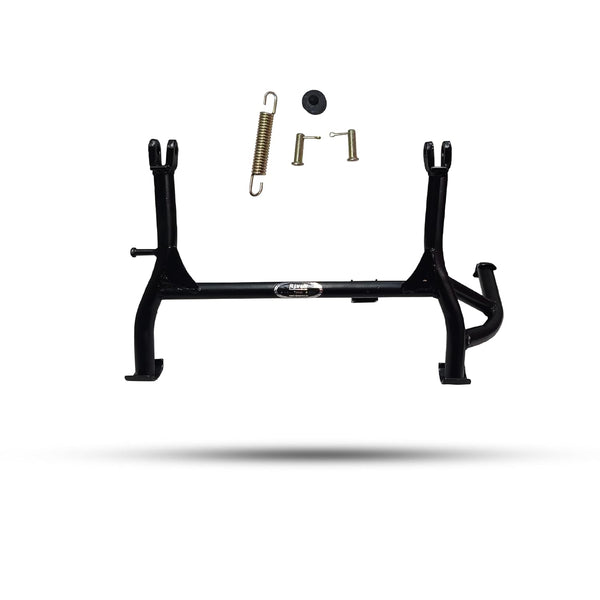 Heavy duty centre stand for Vida VX2/VX2 PLUS