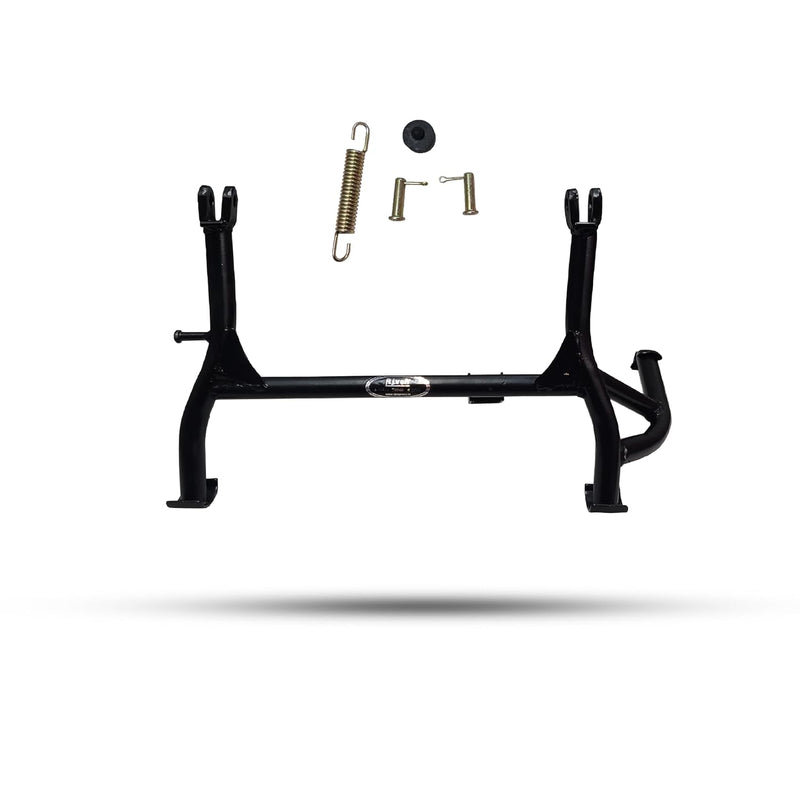 Heavy duty centre stand for Vida VX2/VX2 PLUS