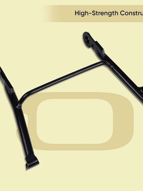 TVS Orbiter EV Heavy-Duty Centre Stand