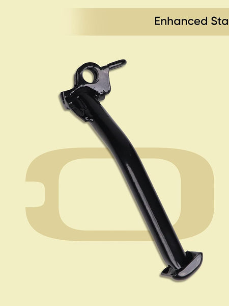 TVS Orbiter EV Heavy-Duty Centre Stand