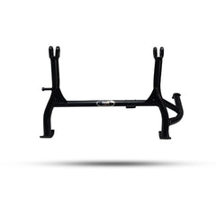 Heavy duty centre stand for Vida VX2/VX2 PLUS