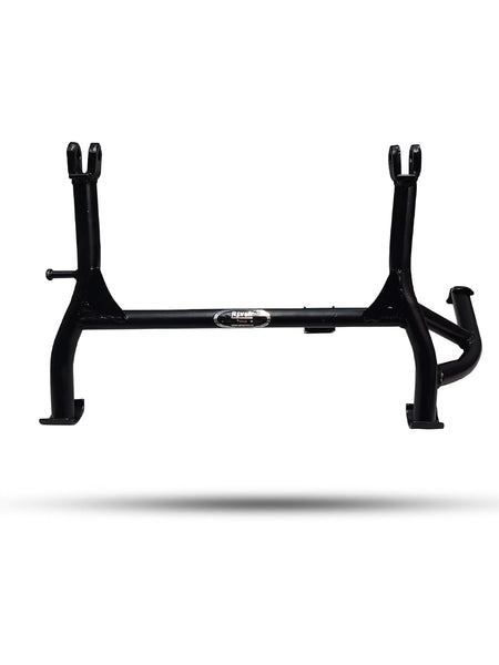 Heavy duty centre stand for Vida VX2/VX2 PLUS