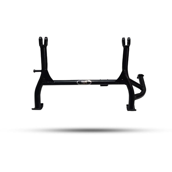 Heavy duty centre stand for Vida VX2/VX2 PLUS