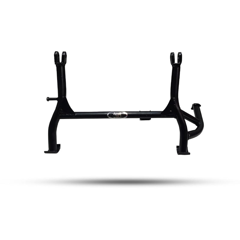 Heavy duty centre stand for Vida VX2/VX2 PLUS