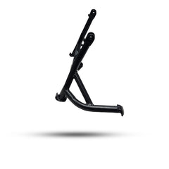 Heavy duty centre stand for Vida VX2/VX2 PLUS