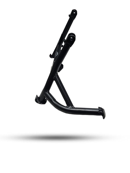 Heavy duty centre stand for Vida VX2/VX2 PLUS