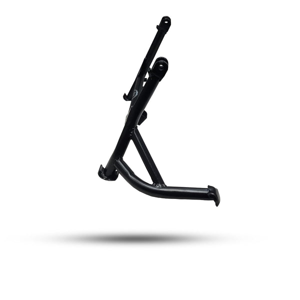 Heavy duty centre stand for Vida VX2/VX2 PLUS