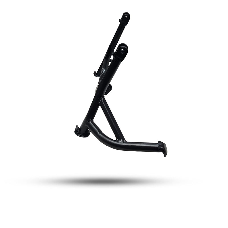 Heavy duty centre stand for Vida VX2/VX2 PLUS