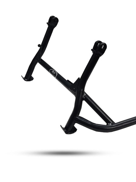 Heavy duty centre stand for Vida VX2/VX2 PLUS