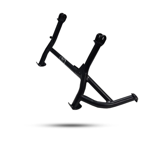 Heavy duty centre stand for Vida VX2/VX2 PLUS