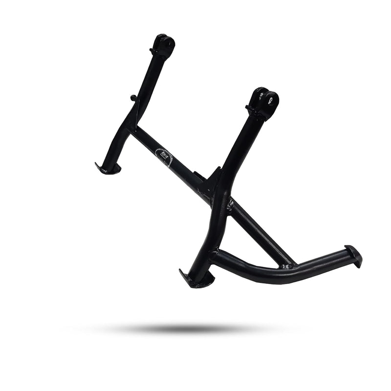 Heavy duty centre stand for Vida VX2/VX2 PLUS