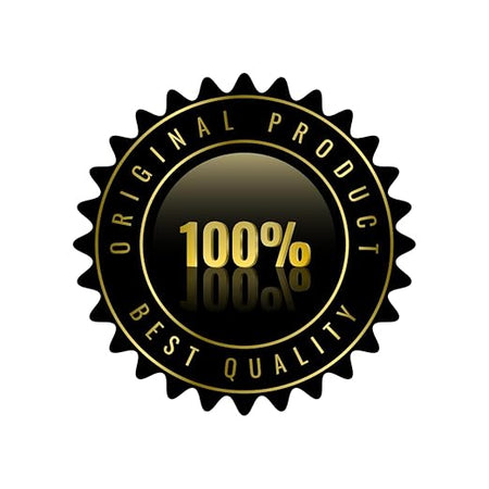 Heavy duty Black Premium Left lady footrest for vida VX2/VX2 Plus