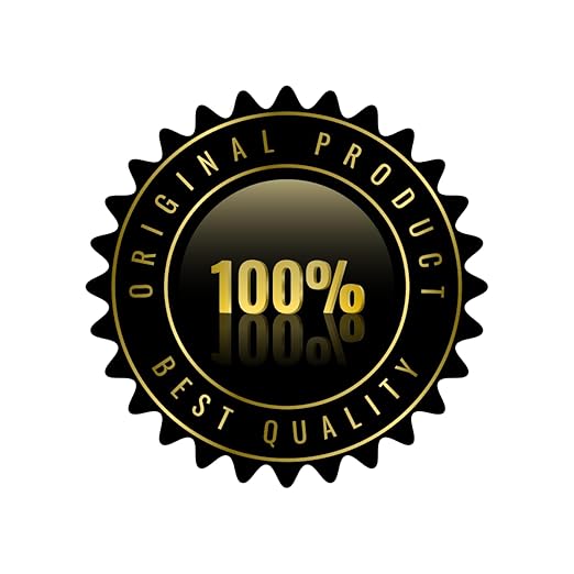 Heavy duty Black Premium Left lady footrest for vida VX2/VX2 Plus