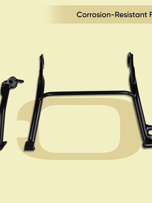 TVS Orbiter EV Heavy-Duty Centre Stand