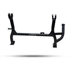 Heavy duty centre stand for Vida VX2/VX2 PLUS