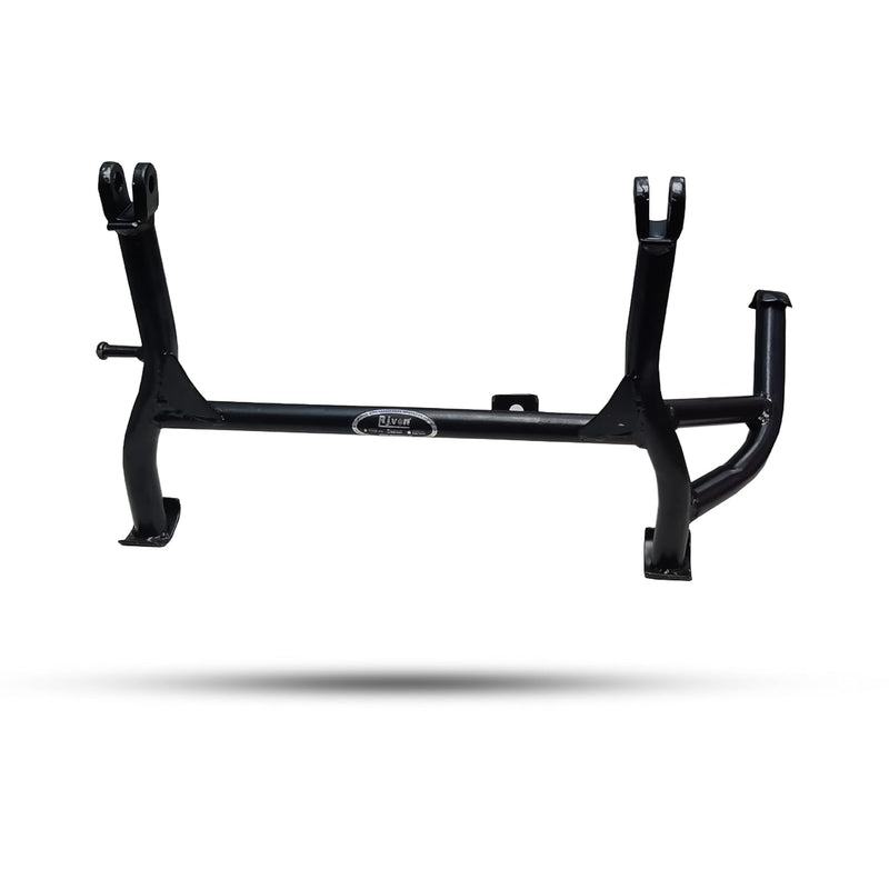 Heavy duty centre stand for Vida VX2/VX2 PLUS