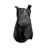 ather rizta accessories online
