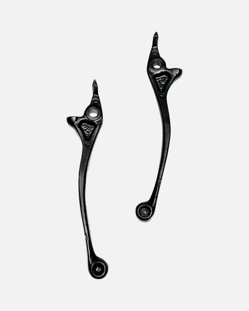 Ola Disc Brake Lever Set For Ola S1/S1 Pro Gen1/Gen2(Left+Right)