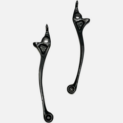 Ola Disc Brake Lever Set For Ola S1/S1 Pro Gen1/Gen2(Left+Right)