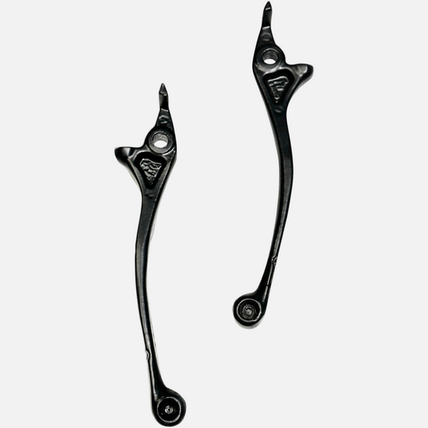 Ola Disc Brake Lever Set For Ola S1/S1 Pro Gen1/Gen2(Left+Right)