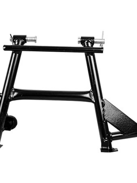 Ola Center Stand Compatible With S1 Pro Gen1/S1 Air/ S1 X and X+