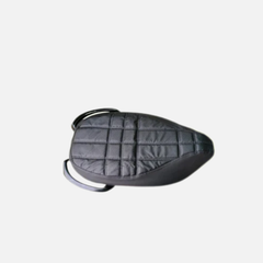 All In One Combo Kit Accessories With Motta pipe Crash Guard (with foldable footrest bothsides) For Ola S1 X/X+ and S1 X/X+Gen3