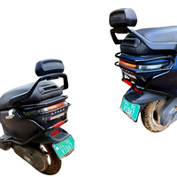 ather spare parts