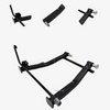 Ola Centre stand compatible for S1 pro Gen3 and S1 X/X+ Gen3