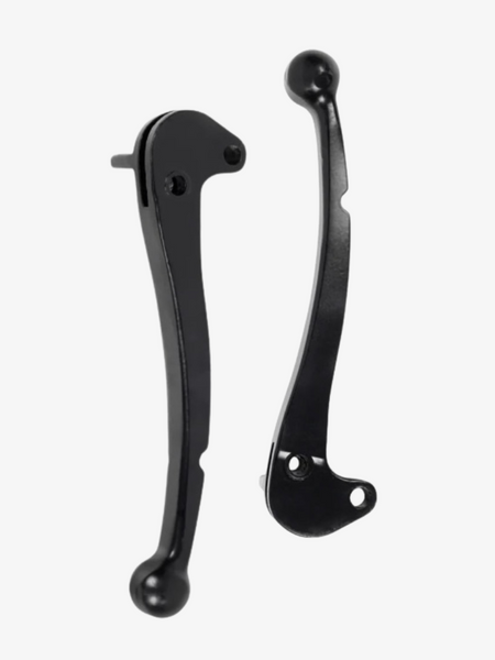 Ola Drum Brake lever Set for ola S1 Air/X/X+(Left+Right)