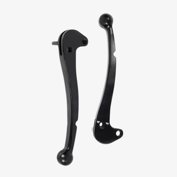 Ola Drum Brake lever Set for ola S1 Air/X/X+(Left+Right)