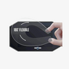 Glossy Screen Guard for Vida V1/V2 Series
