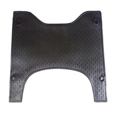 ather spare parts