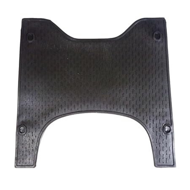 ather spare parts