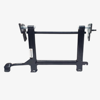 ather spare parts