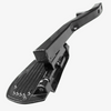 ather spare parts