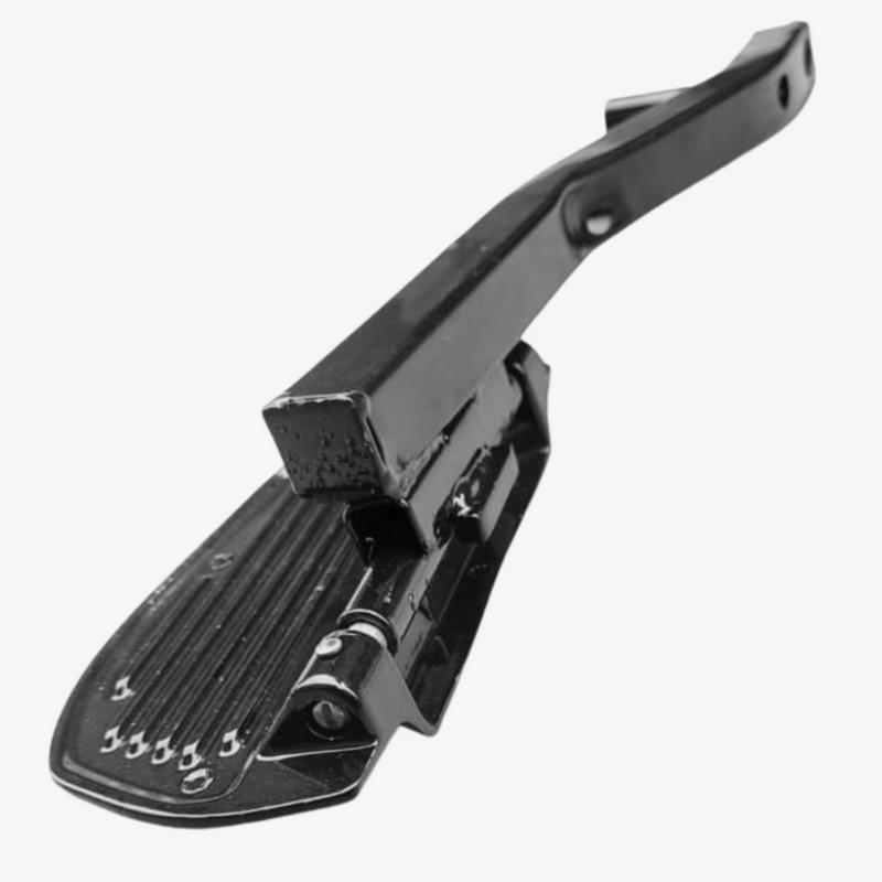 ather spare parts