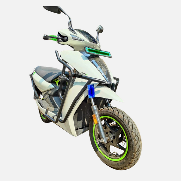 best ather rizta accessories