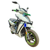 best ather rizta accessories