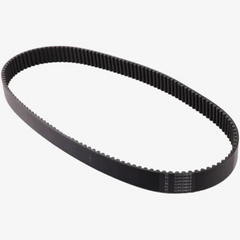 Original Black Premium Drive Belt For Ola S1 Pro Gen2(JKF Evolve)