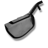 best ather spare parts