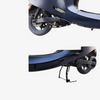 Ola Centre stand compatible for S1 pro Gen3 and S1 X/X+ Gen3