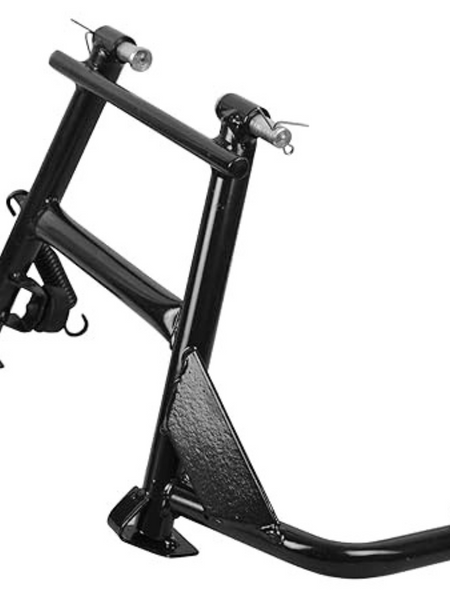 Ola Center Stand Compatible With S1 Pro Gen1/S1 Air/ S1 X and X+