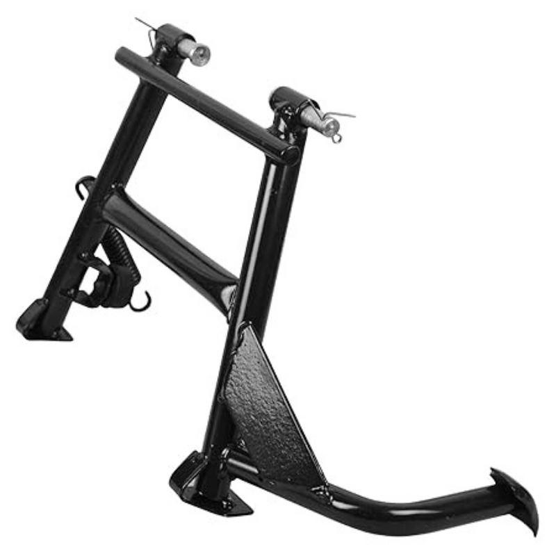 Ola Center Stand compatible with S1 pro Gen1/S1 air/ S1 X and X+