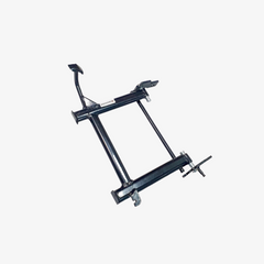 Premium centre stand for Ather