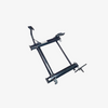 Premium centre stand for Ather
